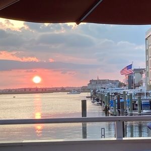 Meet your Posher, Kellie